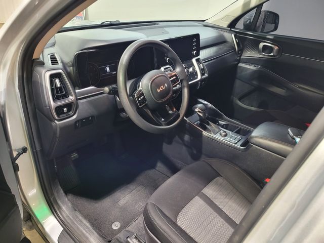 2022 Kia Sorento LX AWD Financing - Zero Dealer Fees - Free VSC | Dickinson, ND | Autorama Auto Sales and Rentals 2022 Kia Sorento LX AWD Financing - Zero Dealer Fees - Free VSC | Dickinson, ND | Autorama Auto Sales and Rentals