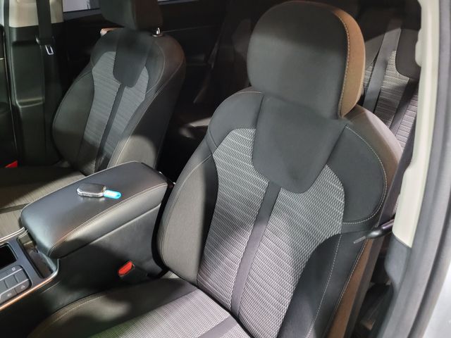 2022 Kia Sorento LX  AWD   Financing -  Zero Dealer Fees - Free VSC | Dickinson, ND | Autorama Auto Sales and Rentals