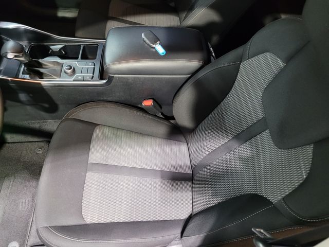 2022 Kia Sorento LX AWD Financing - Zero Dealer Fees - Free VSC | Dickinson, ND | Autorama Auto Sales and Rentals 2022 Kia Sorento LX AWD Financing - Zero Dealer Fees - Free VSC | Dickinson, ND | Autorama Auto Sales and Rentals