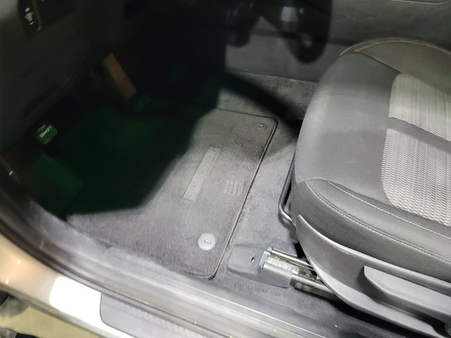 2022 Kia Sorento LX AWD Financing - Zero Dealer Fees - Free VSC | Dickinson, ND | Autorama Auto Sales and Rentals 2022 Kia Sorento LX AWD Financing - Zero Dealer Fees - Free VSC | Dickinson, ND | Autorama Auto Sales and Rentals