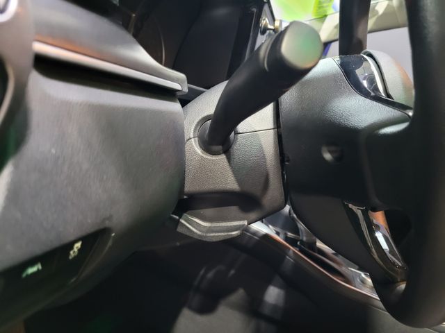 2022 Kia Sorento LX  AWD   Financing -  Zero Dealer Fees - Free VSC | Dickinson, ND | Autorama Auto Sales and Rentals