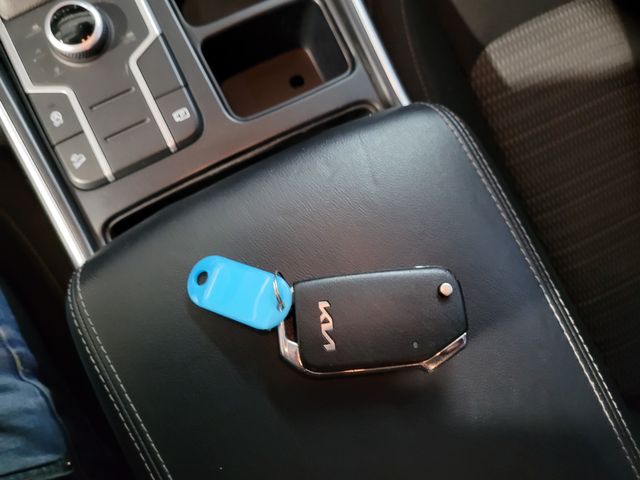 2022 Kia Sorento LX AWD Financing - Zero Dealer Fees - Free VSC | Dickinson, ND | Autorama Auto Sales and Rentals 2022 Kia Sorento LX AWD Financing - Zero Dealer Fees - Free VSC | Dickinson, ND | Autorama Auto Sales and Rentals