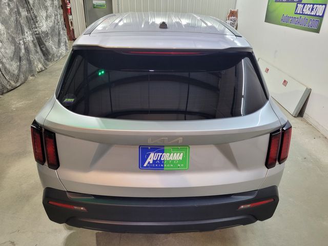 2022 Kia Sorento LX AWD Financing - Zero Dealer Fees - Free VSC | Dickinson, ND | Autorama Auto Sales and Rentals 2022 Kia Sorento LX AWD Financing - Zero Dealer Fees - Free VSC | Dickinson, ND | Autorama Auto Sales and Rentals
