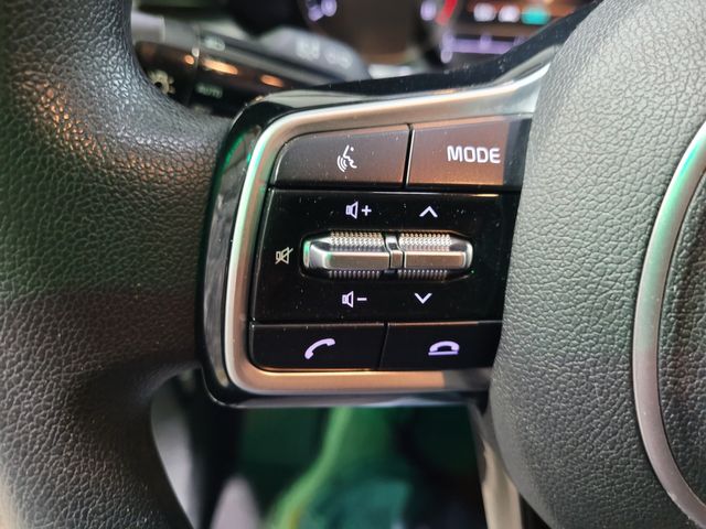 2022 Kia Sorento LX AWD Financing - Zero Dealer Fees - Free VSC | Dickinson, ND | Autorama Auto Sales and Rentals 2022 Kia Sorento LX AWD Financing - Zero Dealer Fees - Free VSC | Dickinson, ND | Autorama Auto Sales and Rentals