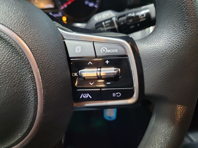 2022 Kia Sorento LX AWD Financing - Zero Dealer Fees - Free VSC | Dickinson, ND | Autorama Auto Sales and Rentals 2022 Kia Sorento LX AWD Financing - Zero Dealer Fees - Free VSC | Dickinson, ND | Autorama Auto Sales and Rentals