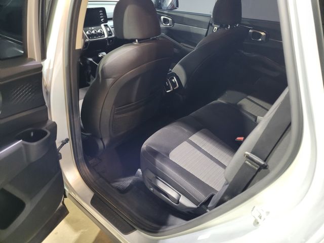 2022 Kia Sorento LX AWD Financing - Zero Dealer Fees - Free VSC | Dickinson, ND | Autorama Auto Sales and Rentals 2022 Kia Sorento LX AWD Financing - Zero Dealer Fees - Free VSC | Dickinson, ND | Autorama Auto Sales and Rentals