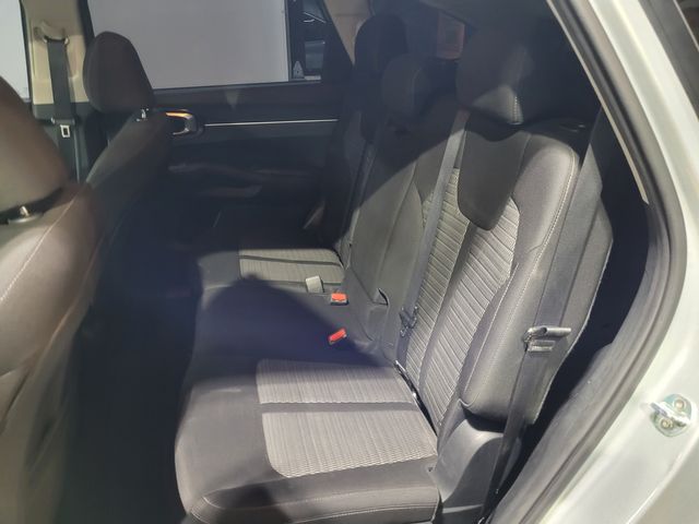 2022 Kia Sorento LX  AWD   Financing -  Zero Dealer Fees - Free VSC | Dickinson, ND | Autorama Auto Sales and Rentals