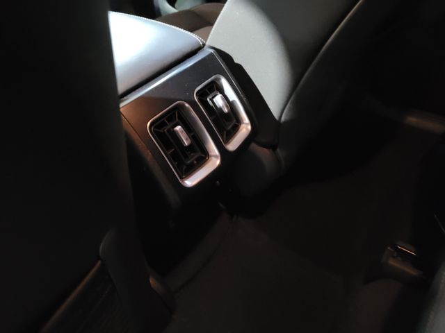 2022 Kia Sorento LX  AWD   Financing -  Zero Dealer Fees - Free VSC | Dickinson, ND | Autorama Auto Sales and Rentals