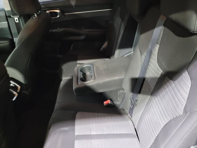 2022 Kia Sorento LX AWD Financing - Zero Dealer Fees - Free VSC | Dickinson, ND | Autorama Auto Sales and Rentals 2022 Kia Sorento LX AWD Financing - Zero Dealer Fees - Free VSC | Dickinson, ND | Autorama Auto Sales and Rentals