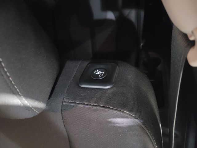2022 Kia Sorento LX  AWD   Financing -  Zero Dealer Fees - Free VSC | Dickinson, ND | Autorama Auto Sales and Rentals