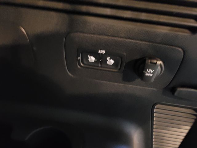 2022 Kia Sorento LX AWD Financing - Zero Dealer Fees - Free VSC | Dickinson, ND | Autorama Auto Sales and Rentals 2022 Kia Sorento LX AWD Financing - Zero Dealer Fees - Free VSC | Dickinson, ND | Autorama Auto Sales and Rentals