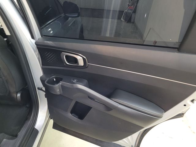 2022 Kia Sorento LX  AWD   Financing -  Zero Dealer Fees - Free VSC | Dickinson, ND | Autorama Auto Sales and Rentals