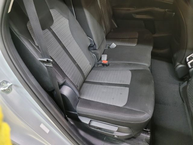 2022 Kia Sorento LX  AWD   Financing -  Zero Dealer Fees - Free VSC | Dickinson, ND | Autorama Auto Sales and Rentals