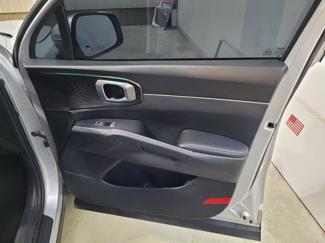 2022 Kia Sorento LX AWD Financing - Zero Dealer Fees - Free VSC | Dickinson, ND | Autorama Auto Sales and Rentals 2022 Kia Sorento LX AWD Financing - Zero Dealer Fees - Free VSC | Dickinson, ND | Autorama Auto Sales and Rentals
