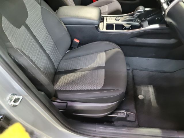 2022 Kia Sorento LX AWD Financing - Zero Dealer Fees - Free VSC | Dickinson, ND | Autorama Auto Sales and Rentals 2022 Kia Sorento LX AWD Financing - Zero Dealer Fees - Free VSC | Dickinson, ND | Autorama Auto Sales and Rentals