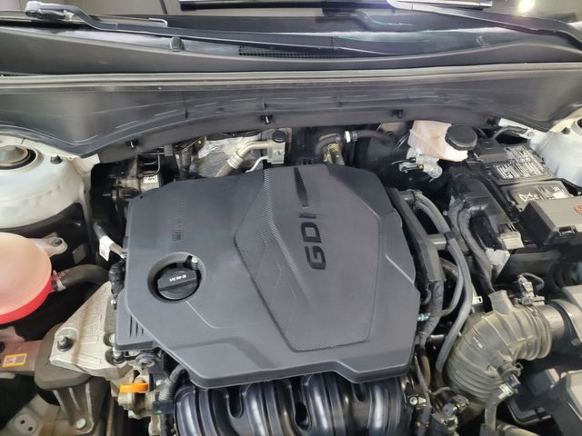 2022 Kia Sorento LX AWD Financing - Zero Dealer Fees - Free VSC | Dickinson, ND | Autorama Auto Sales and Rentals 2022 Kia Sorento LX AWD Financing - Zero Dealer Fees - Free VSC | Dickinson, ND | Autorama Auto Sales and Rentals