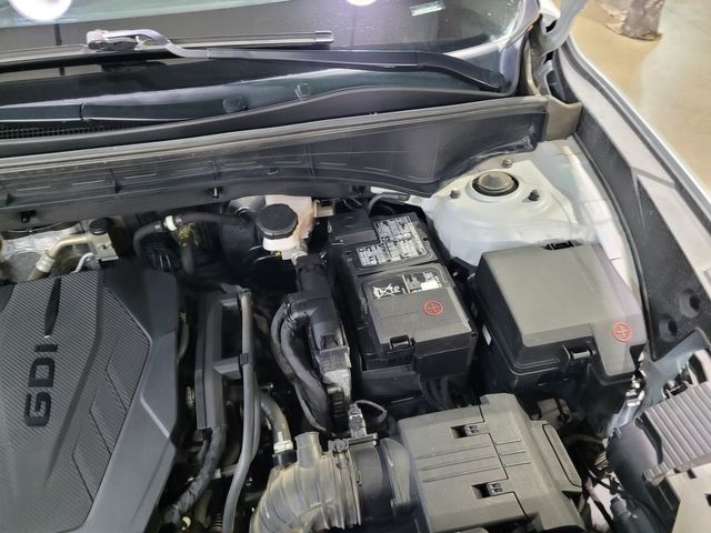 2022 Kia Sorento LX  AWD   Financing -  Zero Dealer Fees - Free VSC | Dickinson, ND | Autorama Auto Sales and Rentals