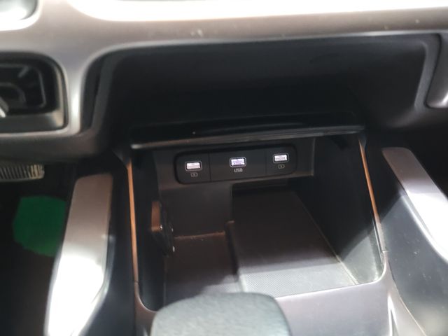 2022 Kia Sorento LX  AWD   Financing -  Zero Dealer Fees - Free VSC | Dickinson, ND | Autorama Auto Sales and Rentals