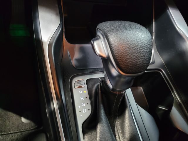 2022 Kia Sorento LX AWD Financing - Zero Dealer Fees - Free VSC | Dickinson, ND | Autorama Auto Sales and Rentals 2022 Kia Sorento LX AWD Financing - Zero Dealer Fees - Free VSC | Dickinson, ND | Autorama Auto Sales and Rentals
