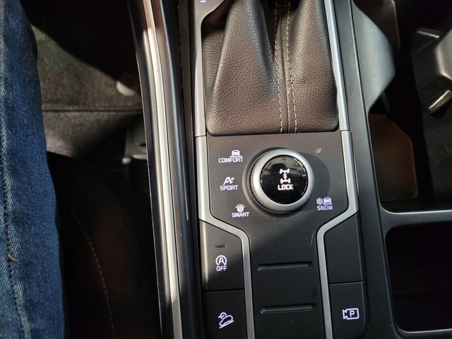 2022 Kia Sorento LX  AWD   Financing -  Zero Dealer Fees - Free VSC | Dickinson, ND | Autorama Auto Sales and Rentals