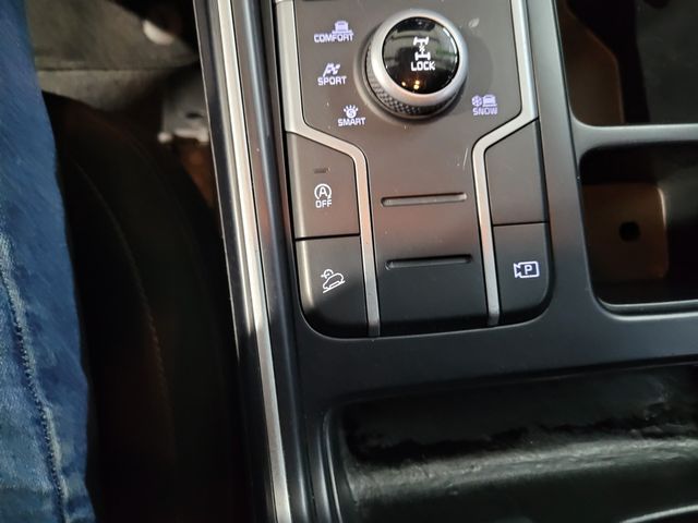 2022 Kia Sorento LX  AWD   Financing -  Zero Dealer Fees - Free VSC | Dickinson, ND | Autorama Auto Sales and Rentals