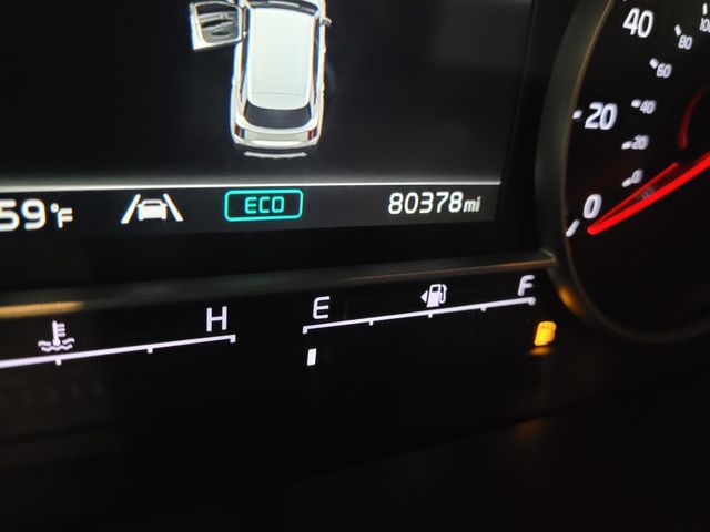 2022 Kia Sorento LX  AWD   Financing -  Zero Dealer Fees - Free VSC | Dickinson, ND | Autorama Auto Sales and Rentals