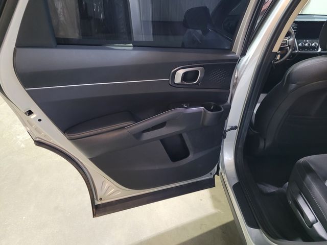 2022 Kia Sorento LX AWD Financing - Zero Dealer Fees - Free VSC | Dickinson, ND | Autorama Auto Sales and Rentals 2022 Kia Sorento LX AWD Financing - Zero Dealer Fees - Free VSC | Dickinson, ND | Autorama Auto Sales and Rentals