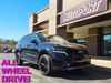 2022 Kia Sorento SX | Ellisville, MO | AutoPort