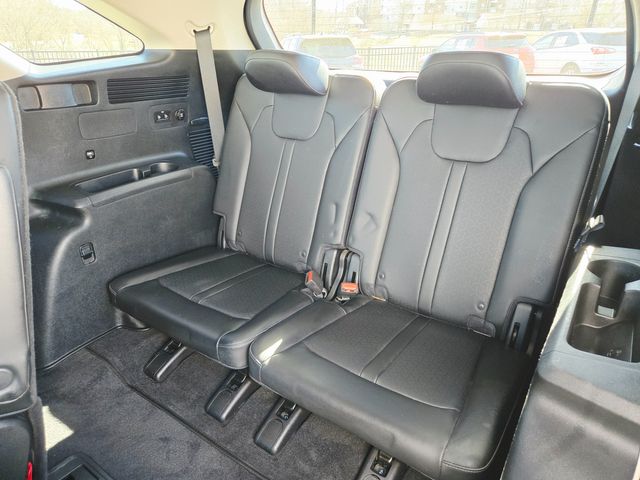 2022 Kia Sorento SX | Ellisville, MO | AutoPort 2022 Kia Sorento SX | Ellisville, MO | AutoPort