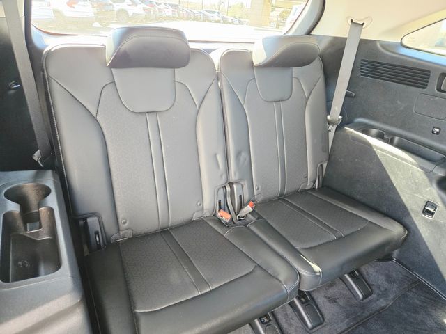 2022 Kia Sorento SX | Ellisville, MO | AutoPort