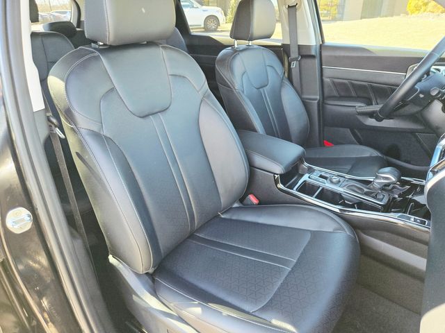 2022 Kia Sorento SX | Ellisville, MO | AutoPort 2022 Kia Sorento SX | Ellisville, MO | AutoPort