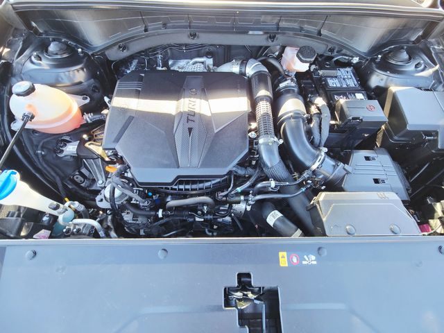 2022 Kia Sorento SX | Ellisville, MO | AutoPort 2022 Kia Sorento SX | Ellisville, MO | AutoPort