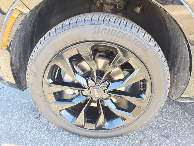 2022 Kia Sorento SX | Ellisville, MO | AutoPort