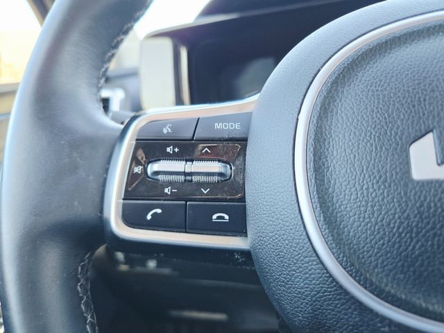 2022 Kia Sorento SX | Ellisville, MO | AutoPort