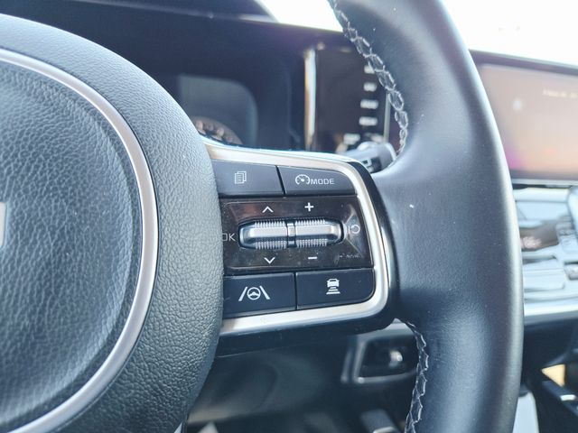 2022 Kia Sorento SX | Ellisville, MO | AutoPort 2022 Kia Sorento SX | Ellisville, MO | AutoPort