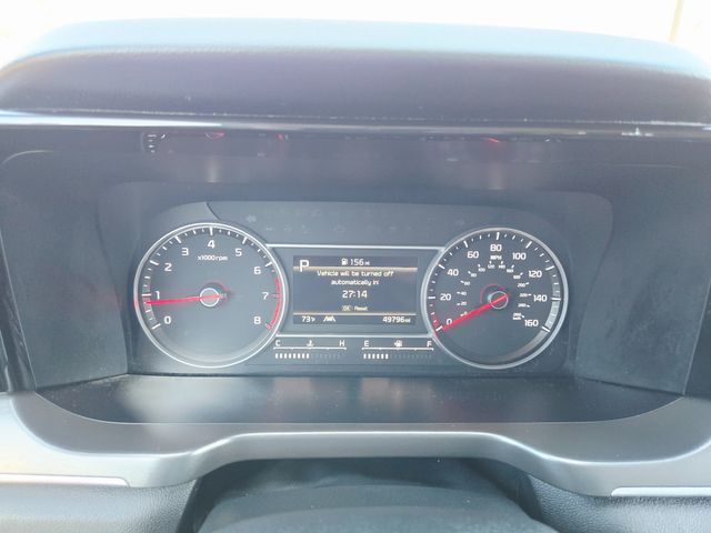 2022 Kia Sorento SX | Ellisville, MO | AutoPort