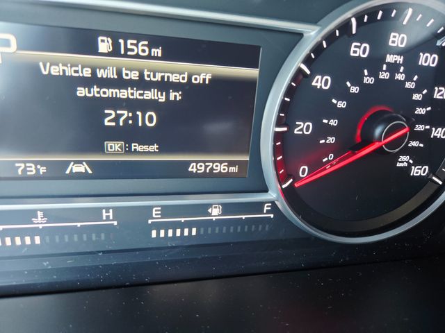 2022 Kia Sorento SX | Ellisville, MO | AutoPort 2022 Kia Sorento SX | Ellisville, MO | AutoPort