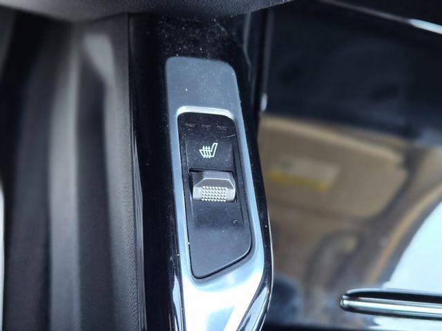 2022 Kia Sorento SX | Ellisville, MO | AutoPort 2022 Kia Sorento SX | Ellisville, MO | AutoPort