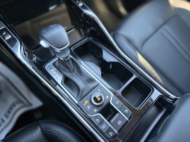 2022 Kia Sorento SX | Ellisville, MO | AutoPort 2022 Kia Sorento SX | Ellisville, MO | AutoPort