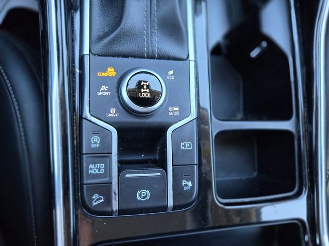 2022 Kia Sorento SX | Ellisville, MO | AutoPort 2022 Kia Sorento SX | Ellisville, MO | AutoPort