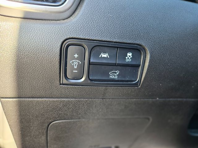 2022 Kia Sorento SX | Ellisville, MO | AutoPort