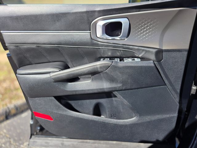 2022 Kia Sorento SX | Ellisville, MO | AutoPort 2022 Kia Sorento SX | Ellisville, MO | AutoPort