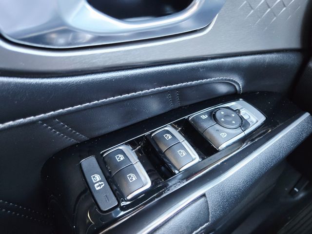 2022 Kia Sorento SX | Ellisville, MO | AutoPort 2022 Kia Sorento SX | Ellisville, MO | AutoPort