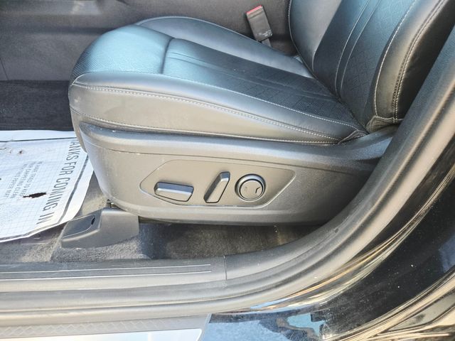 2022 Kia Sorento SX | Ellisville, MO | AutoPort 2022 Kia Sorento SX | Ellisville, MO | AutoPort