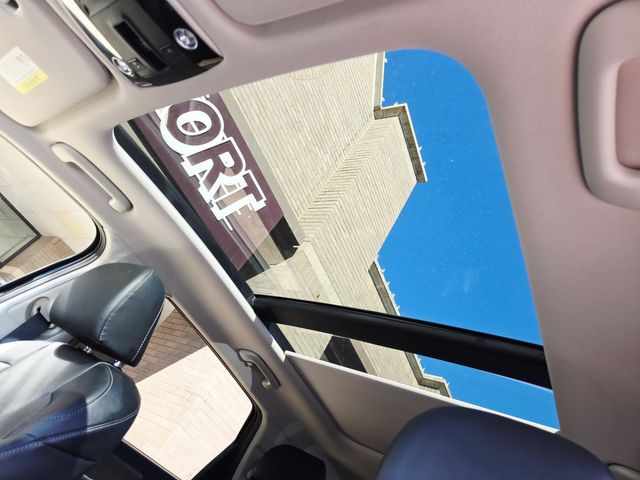 2022 Kia Sorento SX | Ellisville, MO | AutoPort