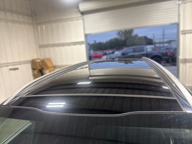 2022 Kia SORENTO SX 2022 Kia SORENTO SX