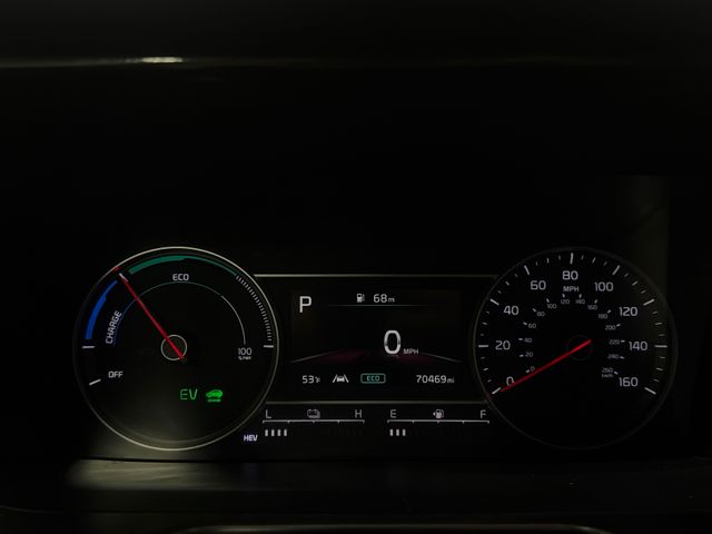 2022 Kia SORENTO SX 2022 Kia SORENTO SX