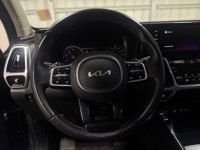 2022 Kia SORENTO SX | Houston, TX | Texas Star Motors 2022 Kia SORENTO SX | Houston, TX | Texas Star Motors