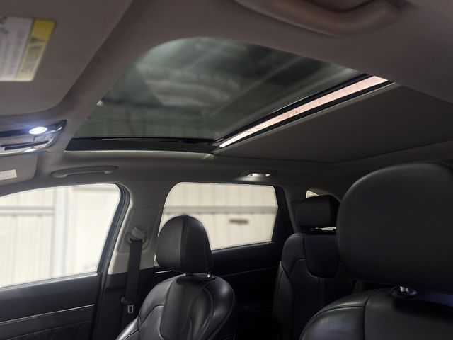 2022 Kia SORENTO SX | Houston, TX | Texas Star Motors 2022 Kia SORENTO SX | Houston, TX | Texas Star Motors