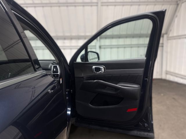 2022 Kia SORENTO SX | Houston, TX | Texas Star Motors 2022 Kia SORENTO SX | Houston, TX | Texas Star Motors